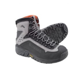 Simms - G3 Guide Boot