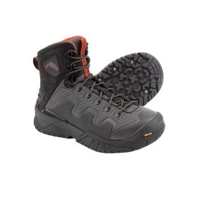 Simms - G4 Pro Boot