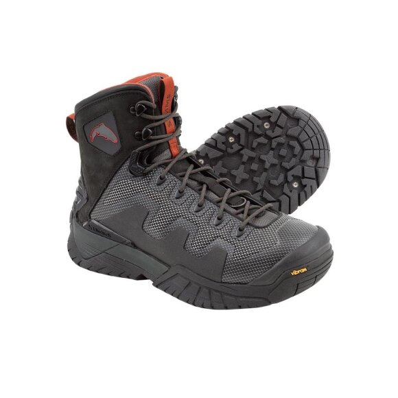 Simms - G4 Pro Boot