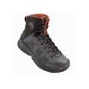 Simms - G4 Pro Boot