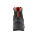 Simms - G4 Pro Boot