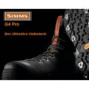 Simms - G4 Pro Boot