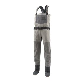 Simms - G4 Pro Waders