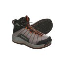 Simms - Flyweight Felt Simms - Flyweight Felt