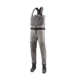 Simms - G4Z Waders