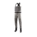 Simms - G4Z Waders