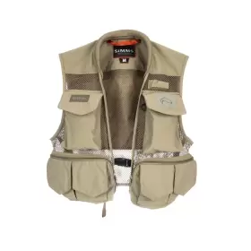 Simms - Tributary Vest