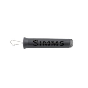 Simms - Retractor