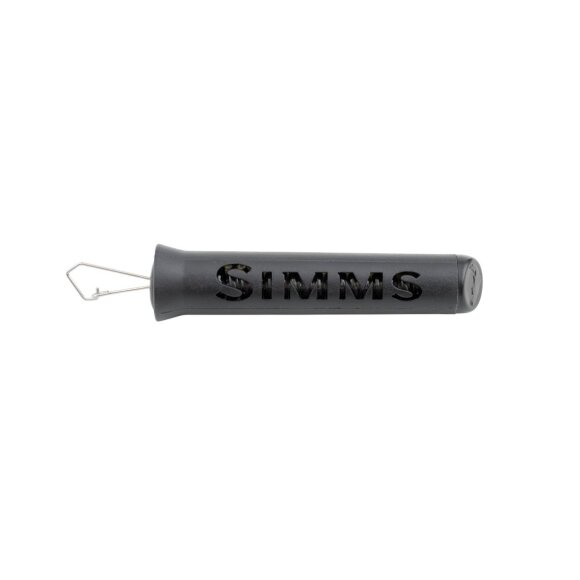 Simms - Retractor