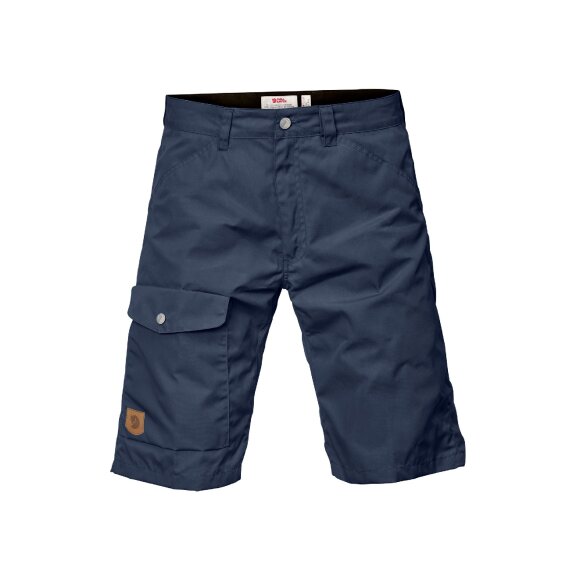 Fjällräven - Greenland Shorts M