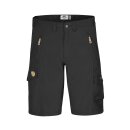 Fjällräven - Abisko Shorts M