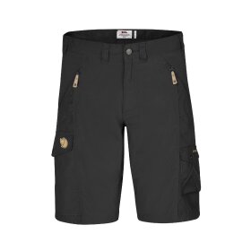 Fjällräven - Abisko Shorts M