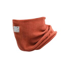 Vision - Willa Neck gaiter