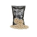 Starbaits - Probiotec Boilies 1kg