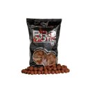 Starbaits - Probiotec Boilies 1kg