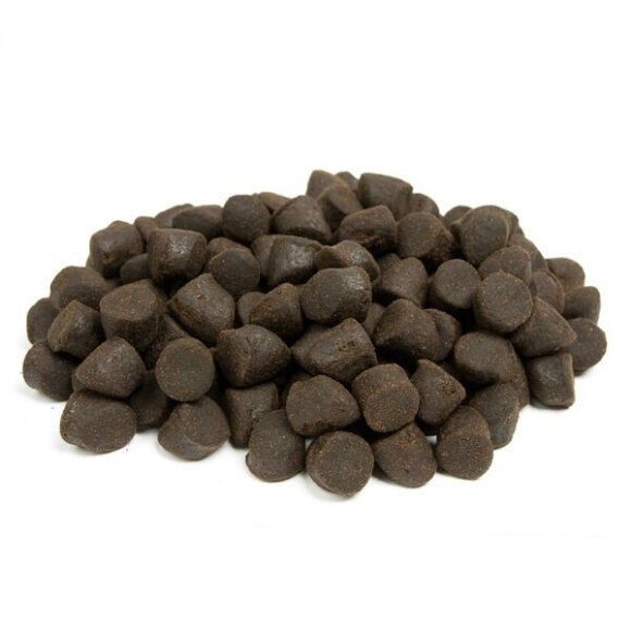 S.F.G - Halibut Pellets 1kg