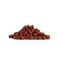 S.F.G - Krill Pellets 1kg