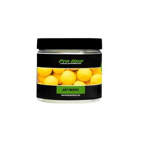 Proline Carp - Pop-up Boilies 200ml