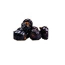 Proline Carp - Black TIgernuts 1500ml