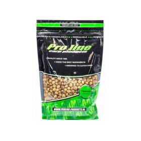 Proline Carp - Tigernuts 1500ml