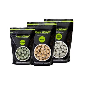 Proline Carp - Boilies 1kg