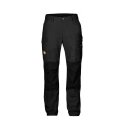 Fjällräven - Vidda Pro W Short