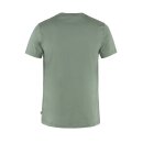 Fjällräven - Nature T-Shirt M