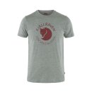 Fjällräven - Fox T-Shirt M