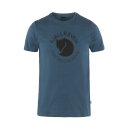 Fjällräven - Fox T-Shirt M