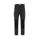 Fjällräven - Vidda Pro Trousers M Reg