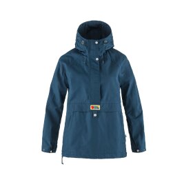 Fjällräven - Vardag Anorak W