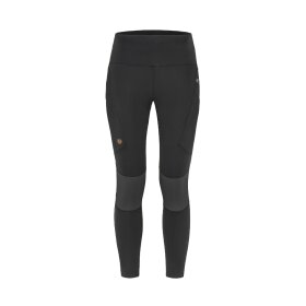 Fjällräven - Abisko Trekking Tights Pro W