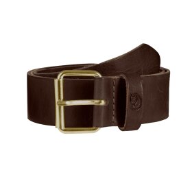 Fjällräven - Singi Belt 4cm