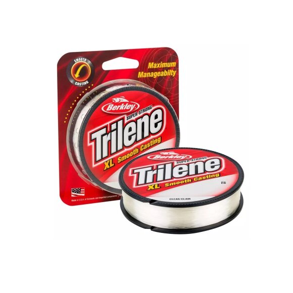 Berkley - Trilene XL 270M