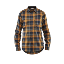 Fjällräven - Fjällglim Shirt M