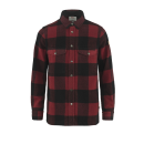 Fjällräven - Canada Shirt M