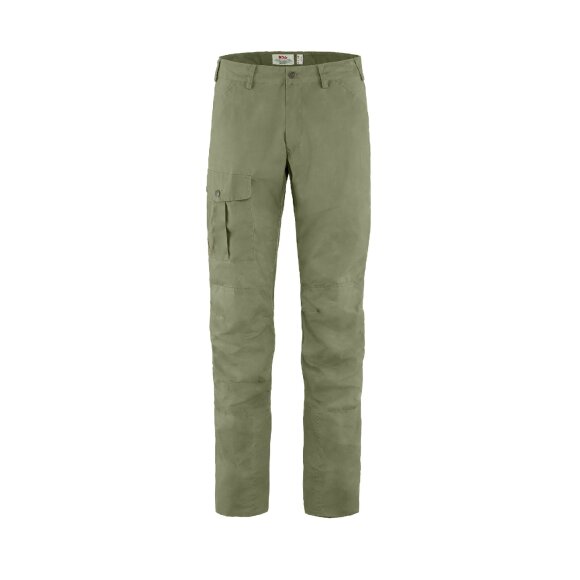 Fjällräven - Nils Trousers M