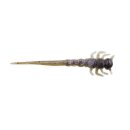 Berkley - ICE Swordtail
