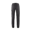 Fjällräven - Travellers MT Zip-Off Trousers M