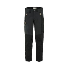 Fjällräven - Abisko Trousers M