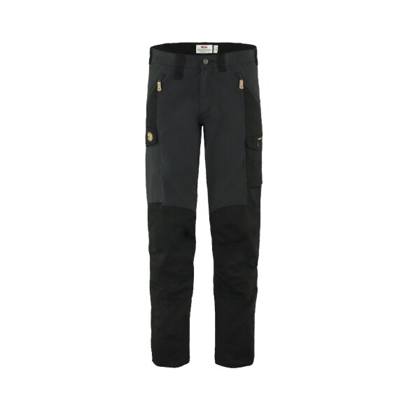 Fjällräven - Abisko Trousers M