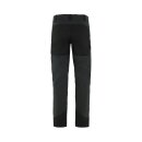 Fjällräven - Abisko Trousers M