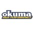 Okuma