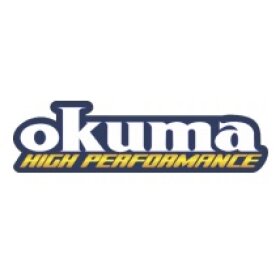 Okuma