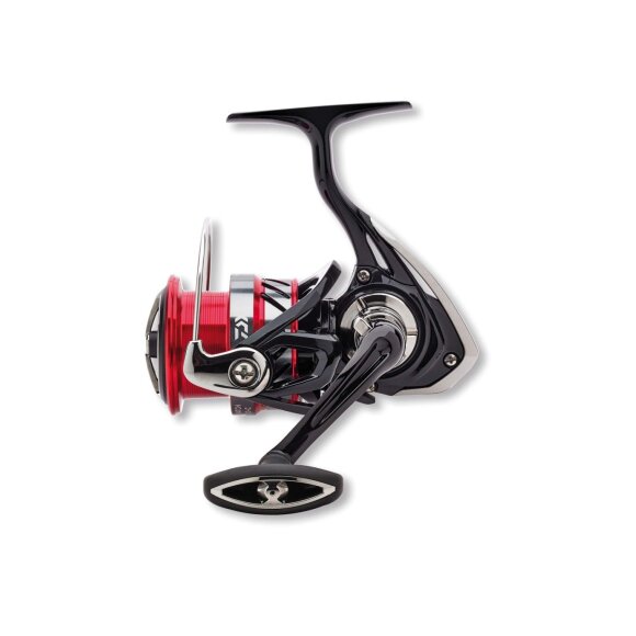 Daiwa - Ninja LT