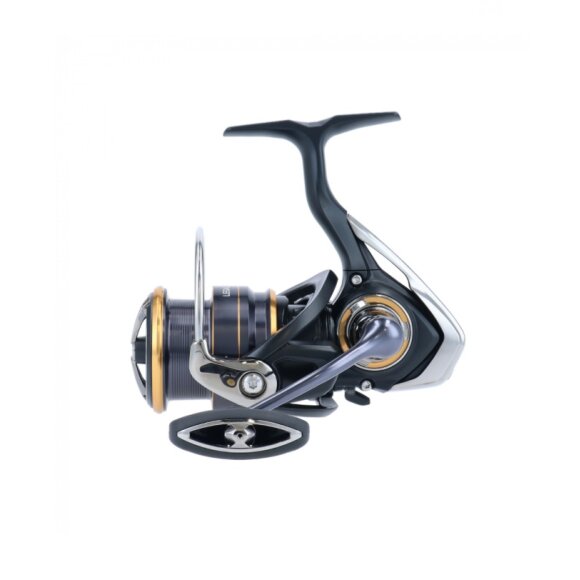 Daiwa - 20 Legalis LT