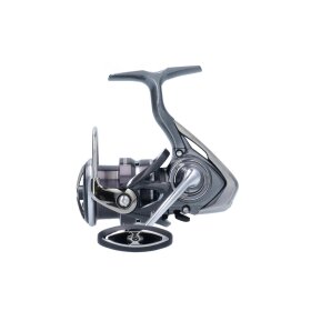 Daiwa - 20 Exceler LT