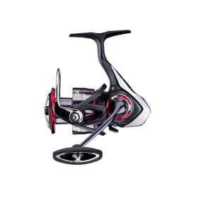 Daiwa - 20 Fuego LT