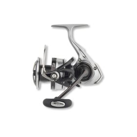 Daiwa - 18 Caldia LT