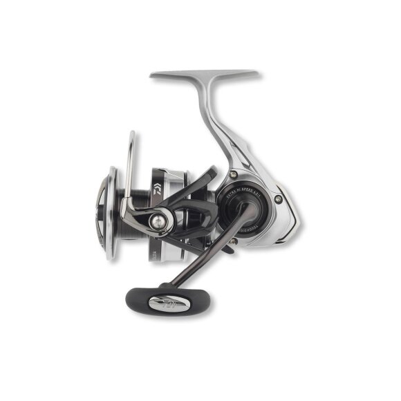 Daiwa - 18 Caldia LT